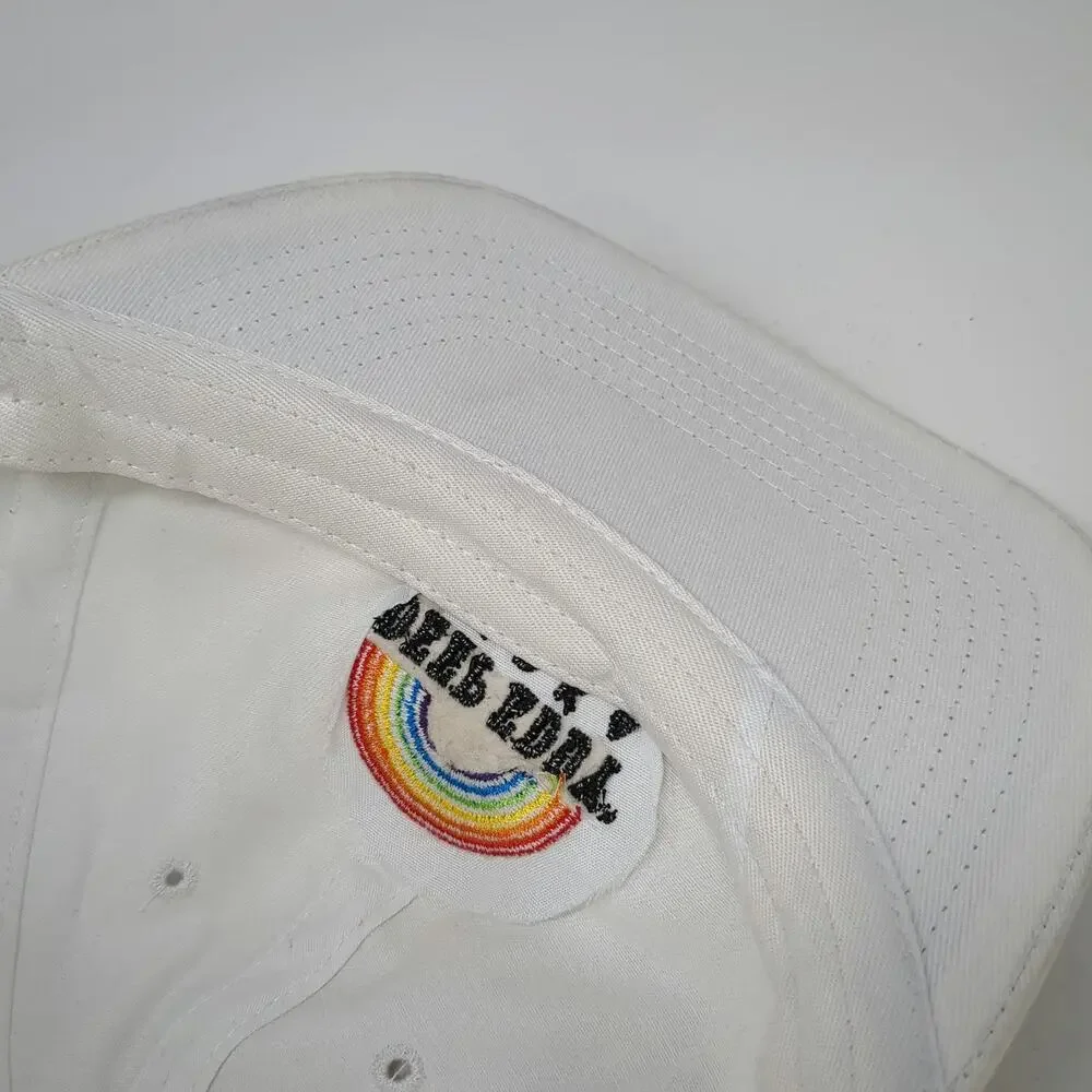 Unbranded deep eddy
